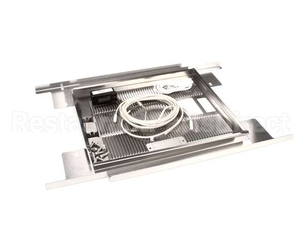 000-CQM-0000-S Delfield Kit,Drw Bffls