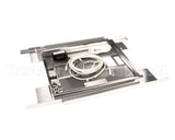 000-CQM-0000-S Delfield Kit,Drw Bffls