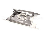 000-CQM-0000-S Delfield Kit,Drw Bffls