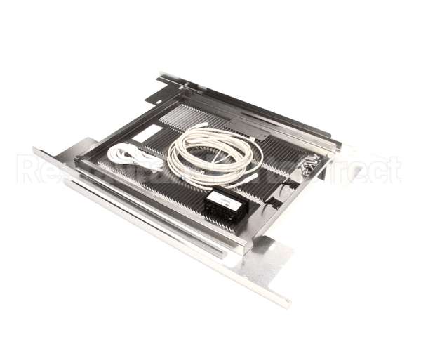 000-CQM-0000-S Delfield Kit,Drw Bffls