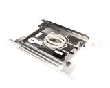 000-CQM-0000-S Delfield Kit,Drw Bffls