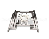 000-CQM-0000-S Delfield Kit,Drw Bffls