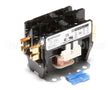 000-CQM-0003-S Delfield Kit,Contactor Replacement