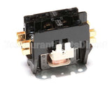 000-CQM-0003-S Delfield Kit,Contactor Replacement