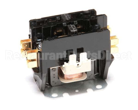 000-CQM-0003-S Delfield Kit,Contactor Replacement
