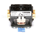 000-CQM-0003-S Delfield Kit,Contactor Replacement