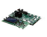 000-CQM-0004-S Delfield Kit,Control I/O Board Versadr