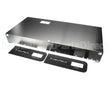 000-CQM-004B-S Delfield Shroud,Frt,1Dr,Gbs