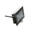000-CQM-004G-S Compatible Delfield Displaykit, Touchscreen