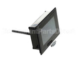 000-CQM-004G-S Delfield Kit,Ui ,Touchscreen Display