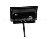 000-CQM-004G-S Delfield Kit,Ui ,Touchscreen Display