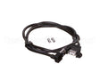 000-CQM-004H-S Delfield Usb W Screws