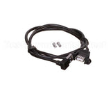 000-CQM-004H-S Delfield Usb W Screws