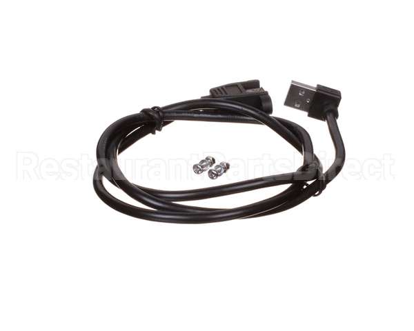 000-CQM-004H-S Delfield Usb W Screws