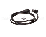 000-CQM-004H-S Delfield Usb W Screws