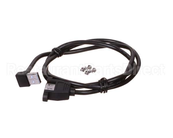 000-CQM-004H-S Delfield Usb W Screws