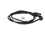 000-CQM-004H-S Delfield Usb W Screws