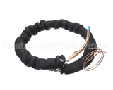 000-CQM-004V-S Delfield Assembly,Service Kit,8143Bp Suction Line