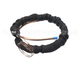 000-CQM-004V-S Delfield Assembly,Service Kit,8143Bp Suction Line