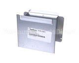 000-CSR-0000-S Delfield Assembly,Cover,Water Resist