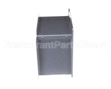 000-CSR-0000-S Delfield Assembly,Cover,Water Resist