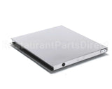 000-CTA-0034-S Delfield Assembly,Dr,24,Uc
