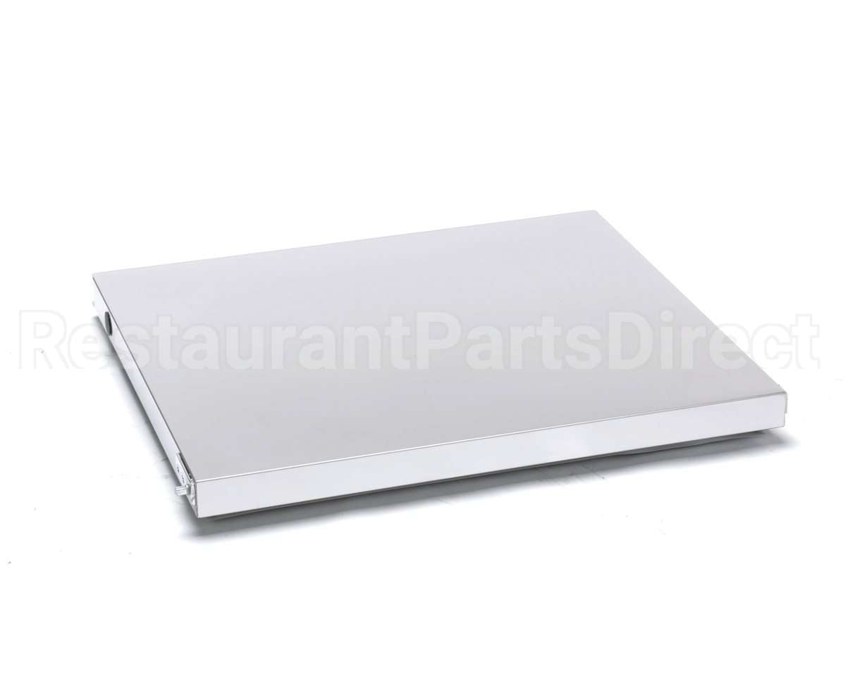 000-CTA-0034-S Delfield Assembly,Dr,24,Uc