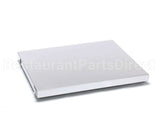 000-CTA-0034-S Delfield Assembly,Dr,24,Uc