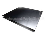 000-CTA-003K-S Delfield Assembly,Dr,Hlf,Cntr Lk,Gbs, Top R