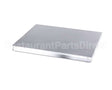 000-CTA-003R-S Delfield Assembly,Dr,Half,Center Lk,Ss Liner