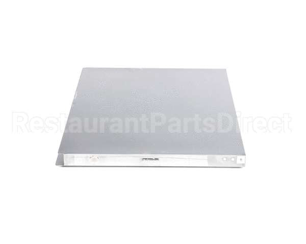 000-CTA-003R-S Delfield Assembly,Dr,Half,Center Lk,Ss Liner