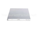 000-CTA-003R-S Delfield Assembly,Dr,Half,Center Lk,Ss Liner