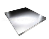 000-CTAZ3N21-S Delfield Assembly,Dr,Half,No Lk,Cntr, Gbs T