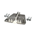000-CTL-0053-S Compatible Delfield Hinge, Assy, Rh