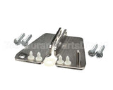 000-CTL-0053-S Delfield Hinge,Assembly,Rh