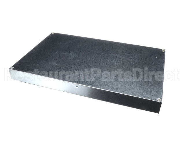 000-CU7-0035-S Delfield Assembly,Top,Refg Pkg