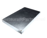 000-CU7-0035-S Delfield Assembly,Top,Refg Pkg