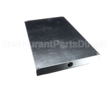 000-CU7-0035-S Delfield Assembly,Top,Refg Pkg