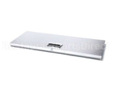 000-CV9-0054-S Delfield Assy,Door,S/S,Full,6Kxl