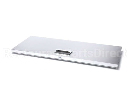 000-CV9-0054-S Delfield Assy,Door,S/S,Full,6Kxl
