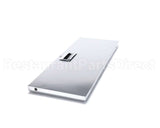 000-CV9-0054-S Delfield Assy,Door,S/S,Full,6Kxl