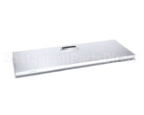 000-CV9-0054-S Delfield Assy,Door,S/S,Full,6Kxl