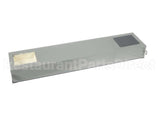 000-CVP-003TKT-S Delfield Kit,Mull,Horz,Ref,48,Guc Field Retro