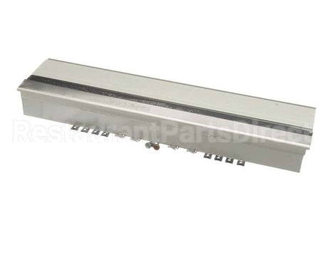 000-CVP-0048-S Delfield Assembly,Mullion,Dwr,24