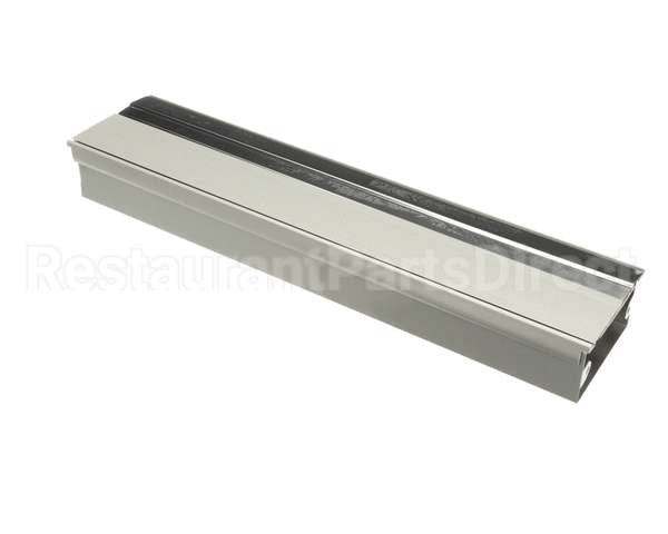 000-CVP-0048-S Delfield Assembly,Mullion,Dwr,24