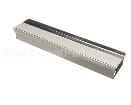 000-CVP-0048-S Delfield Assembly,Mullion,Dwr,24