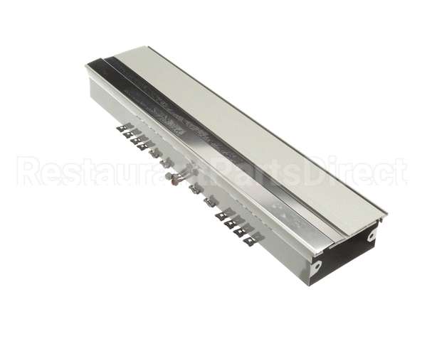 000-CVP-0048-S Delfield Assembly,Mullion,Dwr,24