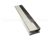 000-CVP-0048-S Delfield Assembly,Mullion,Dwr,24