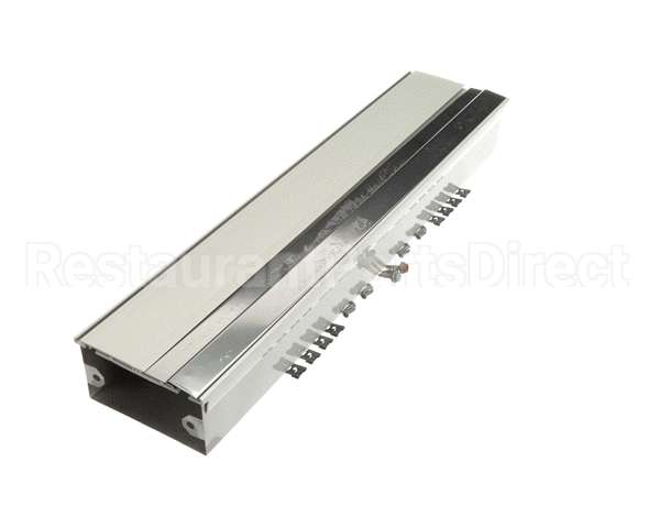 000-CVP-0048-S Delfield Assembly,Mullion,Dwr,24