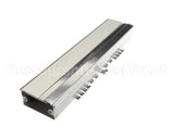 000-CVP-0048-S Delfield Assembly,Mullion,Dwr,24